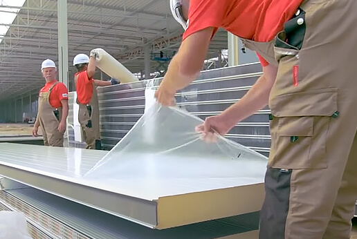 Hur monteras sandwichpaneler__X11_sandwichpaneleraffar.se