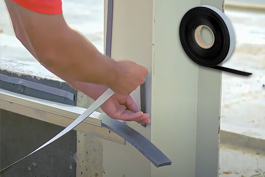 Hur monteras sandwichpaneler__X12_sandwichpaneleraffar.se