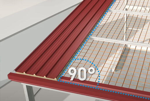 Hur monteras sandwichpaneler__X13_sandwichpaneleraffar.se