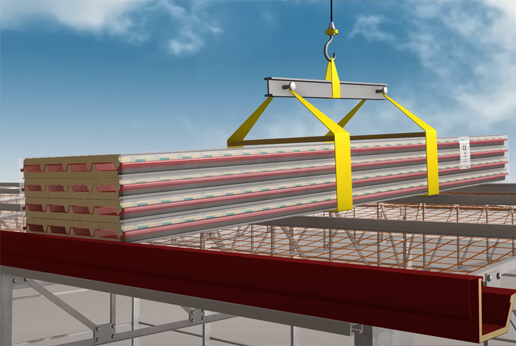 Hur monteras sandwichpaneler__X14_sandwichpaneleraffar.se