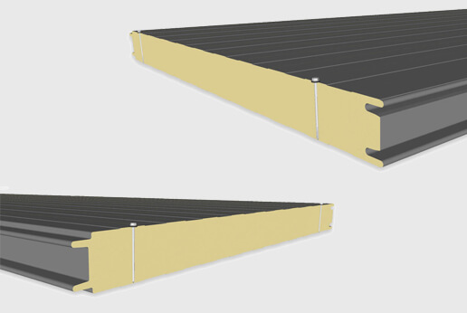 Hur monteras sandwichpaneler__X15_sandwichpaneleraffar.se