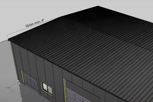 Hur monteras sandwichpaneler__X16_sandwichpaneleraffar.se