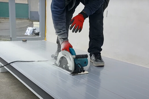 Hur monteras sandwichpaneler__X18_sandwichpaneleraffar.se