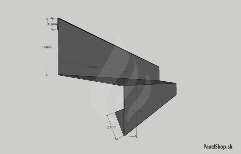 Hur monteras sandwichpaneler__X20_sandwichpaneleraffar.se