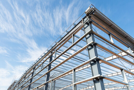 Hur monteras sandwichpaneler__X21_sandwichpaneleraffar.se