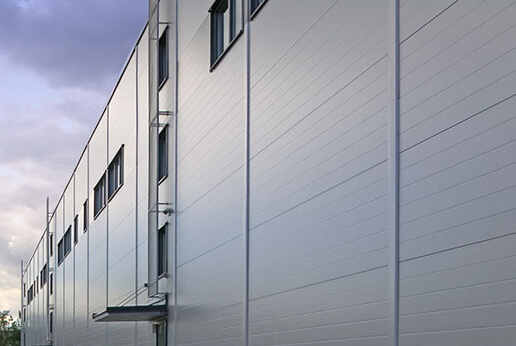 Hur monteras sandwichpaneler__X22_sandwichpaneleraffar.se