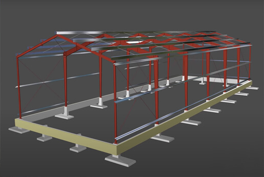 Hur monteras sandwichpaneler__X23_sandwichpaneleraffar.se