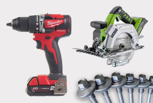 Hur monteras sandwichpaneler__X24_sandwichpaneleraffar.se