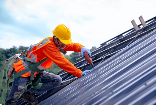 Hur monteras sandwichpaneler__X25_sandwichpaneleraffar.se