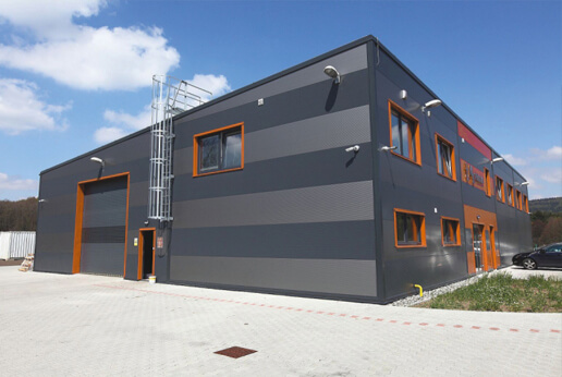 Hur monteras sandwichpaneler__X26_sandwichpaneleraffar.se