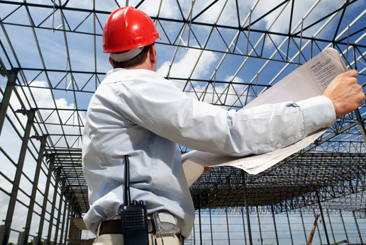 Hur monteras sandwichpaneler__X2_sandwichpaneleraffar.se