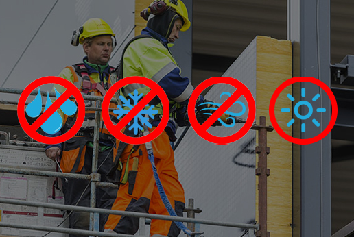 Hur monteras sandwichpaneler__X3_sandwichpaneleraffar.se