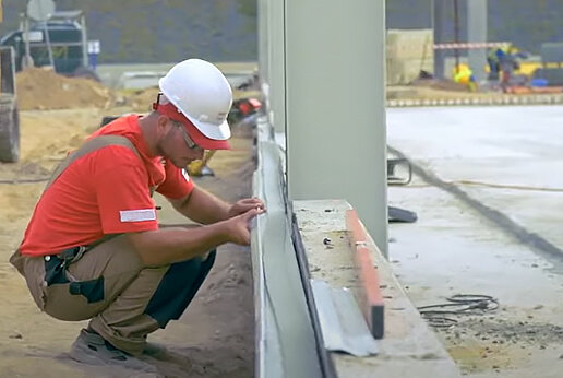 Hur monteras sandwichpaneler__X5_sandwichpaneleraffar.se