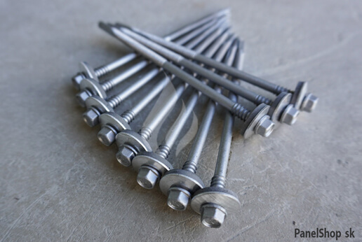 Hur monteras sandwichpaneler__X6_sandwichpaneleraffar.se