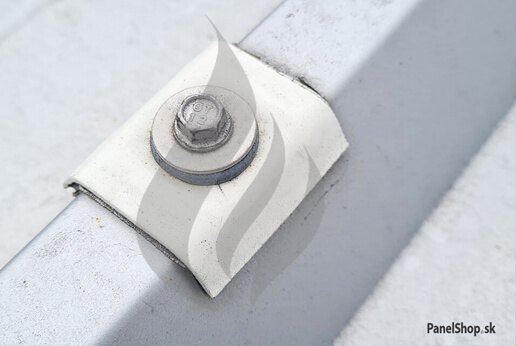 Hur monteras sandwichpaneler__X7_sandwichpaneleraffar.se