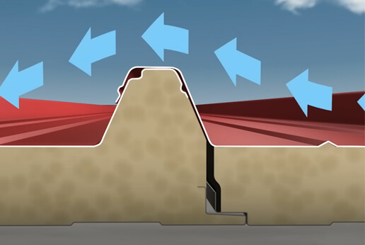 Hur monteras sandwichpaneler__X9_sandwichpaneleraffar.se