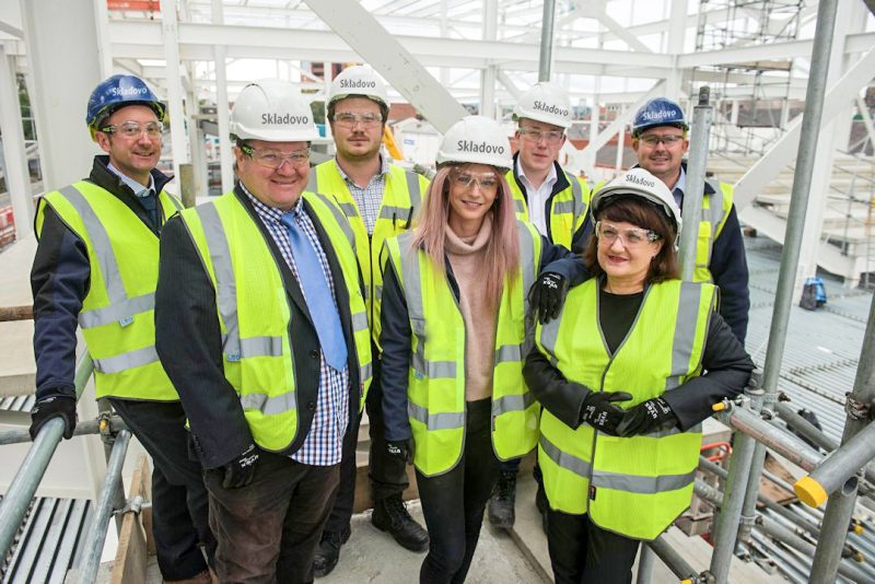 Hur monteras sandwichpaneler_sandwichpaneleraffar.se