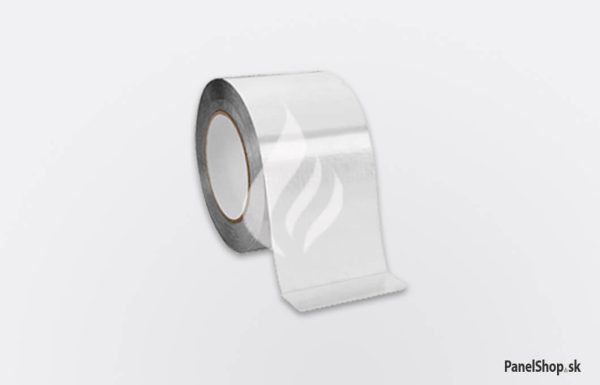 Hliníková tesniaca páska_1QW