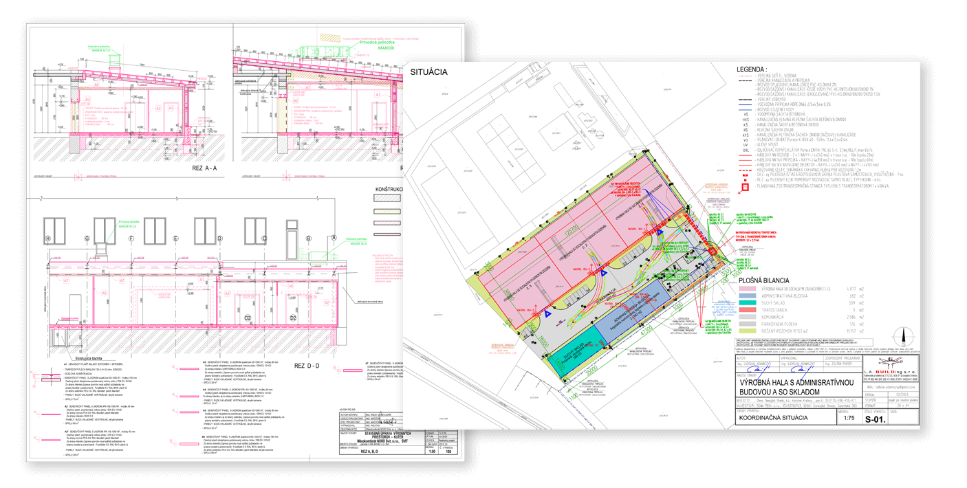 Skicka tekniska ritningar_1x